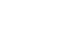 apktoxy