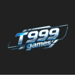 T999 game