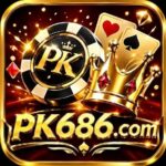 pk686 game apk